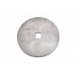 SPC DISC ORB SPC6-0500290/XII(140-8 MM)